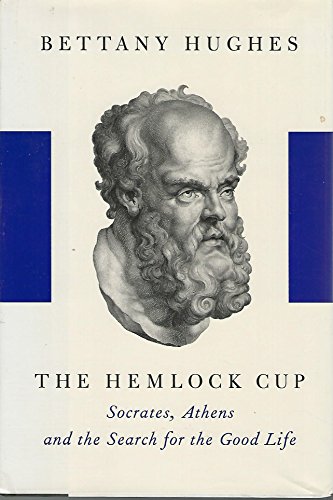 The Hemlock Cup