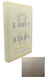 The Early Birds