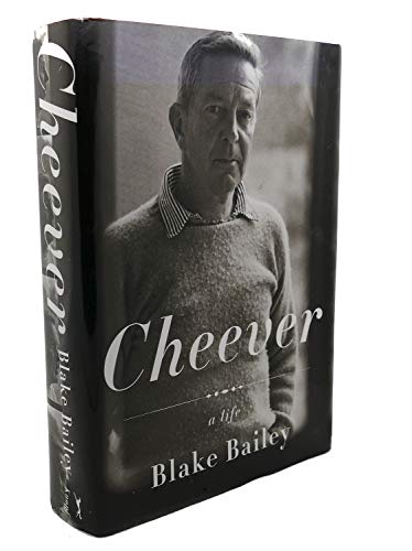 Cheever
