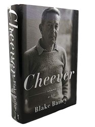 Cheever