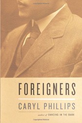 Foreigners