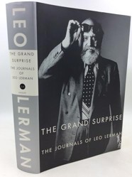 The Grand Surprise