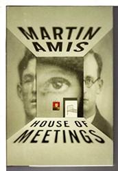 House of Meetings