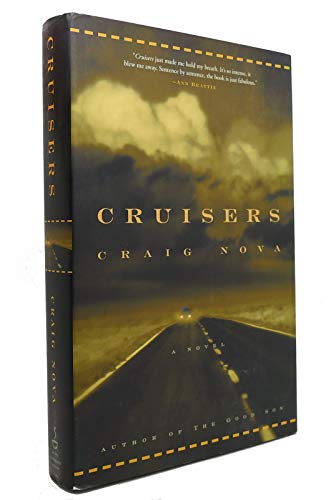 Cruisers