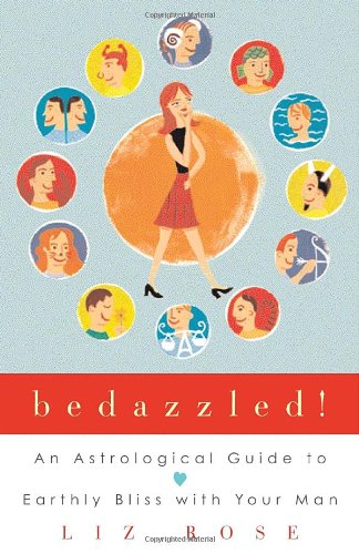 Bedazzled!