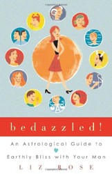 Bedazzled!