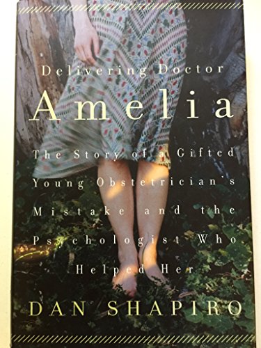 Delivering Doctor Amelia