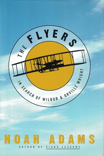 The Flyers