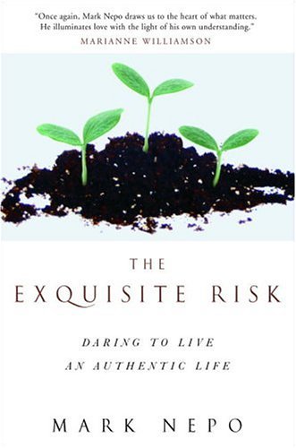 The Exquisite Risk
