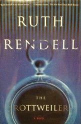 The Rottweiler