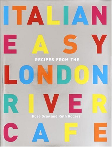 Italian Easy