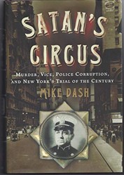 Satan's Circus