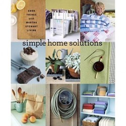 Simple Home Solutions