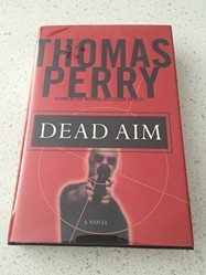 Dead Aim