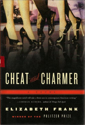 Cheat and Charmer