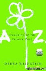 Apprentice to the Flower Poet Z