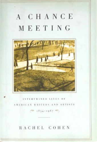 A Chance Meeting