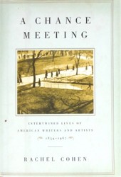 A Chance Meeting