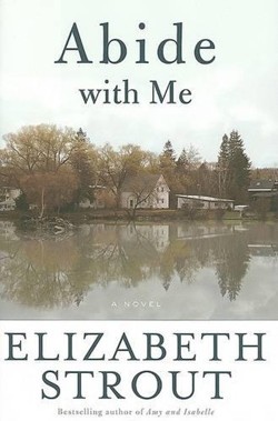 Abide with Me