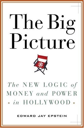 The Big Picture