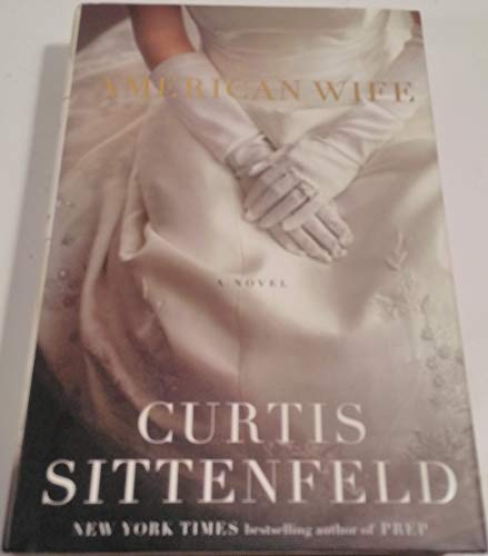American Wife