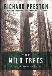 The Wild Trees