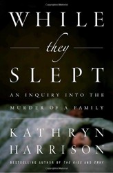 While They Slept