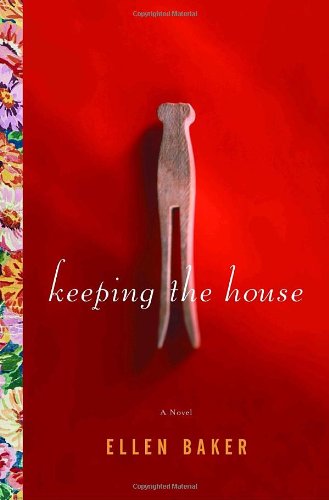 Keeping the House