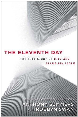 The Eleventh Day