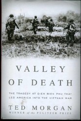 Valley of Death