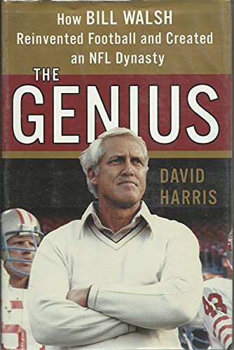 The Genius