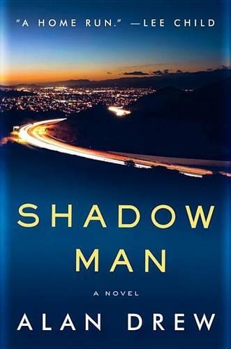 Shadow Man