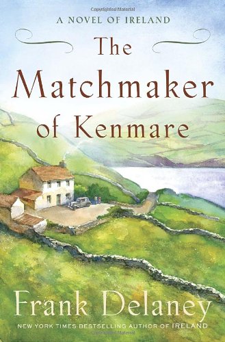 Matchmaker of Kenmare