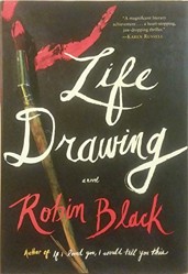 Life Drawing