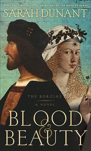 Blood & Beauty