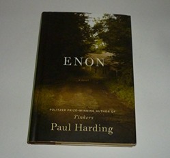 Enon