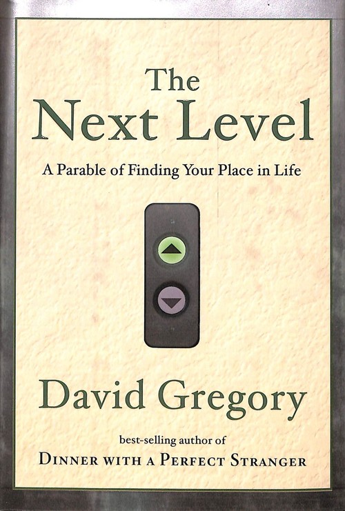 The Next Level