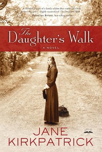 The Daughter's Walk
