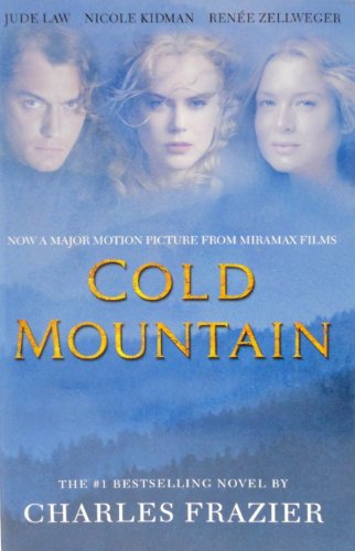 Cold Mountain