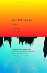 Incendiary