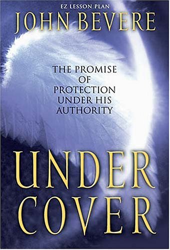 Under Cover Participant's Guide