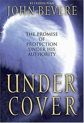 Under Cover Participant's Guide