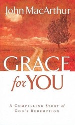 Grace for You