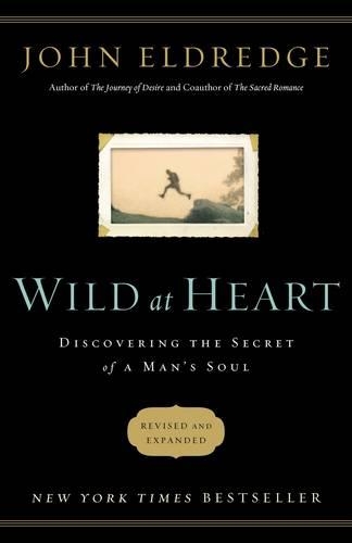 Wild at Heart