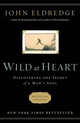 Wild at Heart