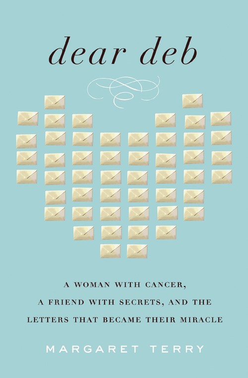 Dear Deb