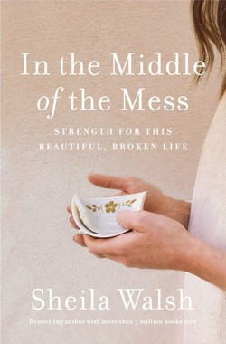 In The Middle Of The Mess