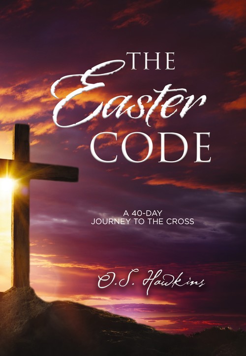 The Easter Code