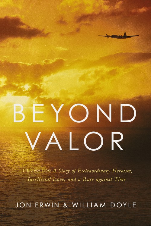Beyond Valor