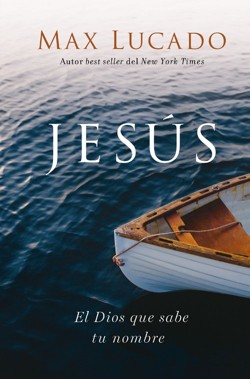 Jesús